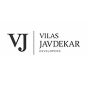 Logo of Vilas Javdekar Developers